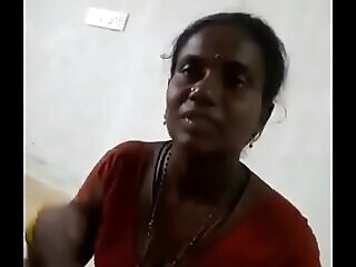 Tamil virginal sheila shantha fucked away from state no round king at palm newly constructed lodging . TAMIL AUDIO .USE HEADPHONES