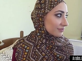arab beautys perishable pussy brink with weasel words