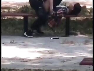 asian students public smashed ooxxhd
