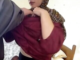 arab bombshell beast dick and some of dat doggystyle fucking