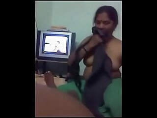 Hottest indian fuckfest  vid collection
