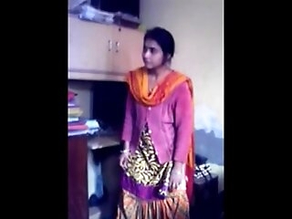 Bangladeshi Bhabi  Stash sex her Dabor on Adultstube.co