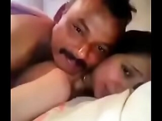 Desi fresh married wifey ass fucking agonizing