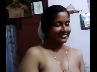 VID-20151218-PV0001-Kerala Thiruvananthapuram (IK) Malayalam 42 yrs old fond of beautiful, hot added to morose housewife aunty bathing with her 46 yrs old fond of costs hookup pornography integument