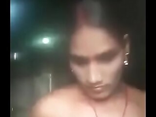 Fresh Tamil Indian Unreserved Warm fingering xvideos2