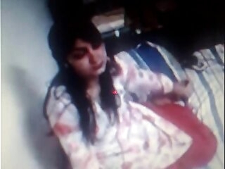 pakistani hot school girl QLC Lahore Nazia Shaheen Bhatti