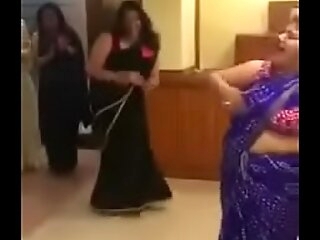 Indian aunties fuck-a-thon games