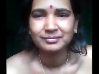 Desi horny aunty fingring and squirt for her lover //Watch Utter 17 min Movie At http://filf.pw/hornyaunty
