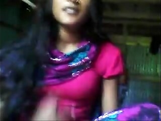 booby bangaladeshi female