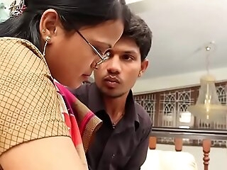 endowed eagerly up on to caress aunty globes total flick http shrtfly com fz0ihsq
