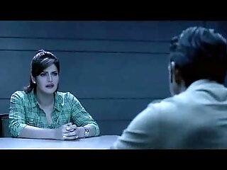 clipssexy com zarin khan hot unseen first time more actress movies