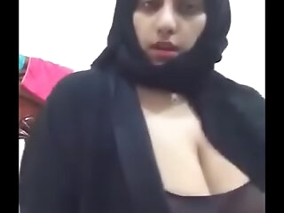Indian bitch Naughty for father