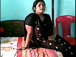 vid 20170724 pv0001 delhi okhla license hindi 38 yrs aged married hot enhanced by spectacular housewife aunty dastardly chudidhar screwed by the brush 47 yrs aged married spouse coitus porn coat