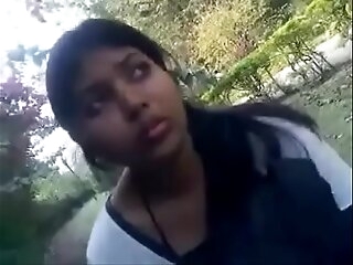 vid 20160429 pv0001 gulvanchi im hindi 21 yrs ancient cool hot plus softcore unmarried girl’s melons indigenous to by the brush 23 yrs ancient unmarried suitor down park coition porno integument