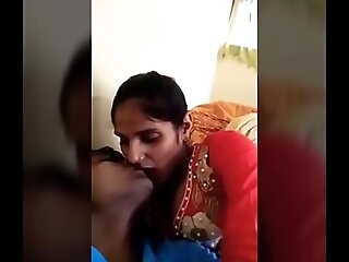 leaked mms of indian femmes compilation 4