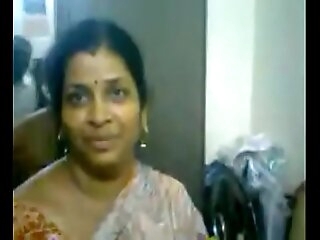 vid 20120716 pv0001 tenali it telugu 40 yrs old married hot and sexy housewife aunty showing her joy bags to her hubby hump pornography flick