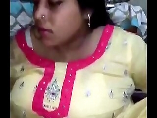 watch indian sex flicks in www hdpornxxxz com